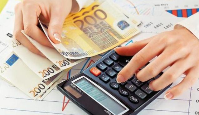 Taksat vjetore te bizneseve ne kryeqytet: Shumat sipas kategorive dhe llojit te tyre Taksat vjetore te bizneseve ne kryeqytet: Shumat sipas kategorive dhe llojit te tyre